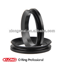 Low Price Mechanical V Rings Factory Supply